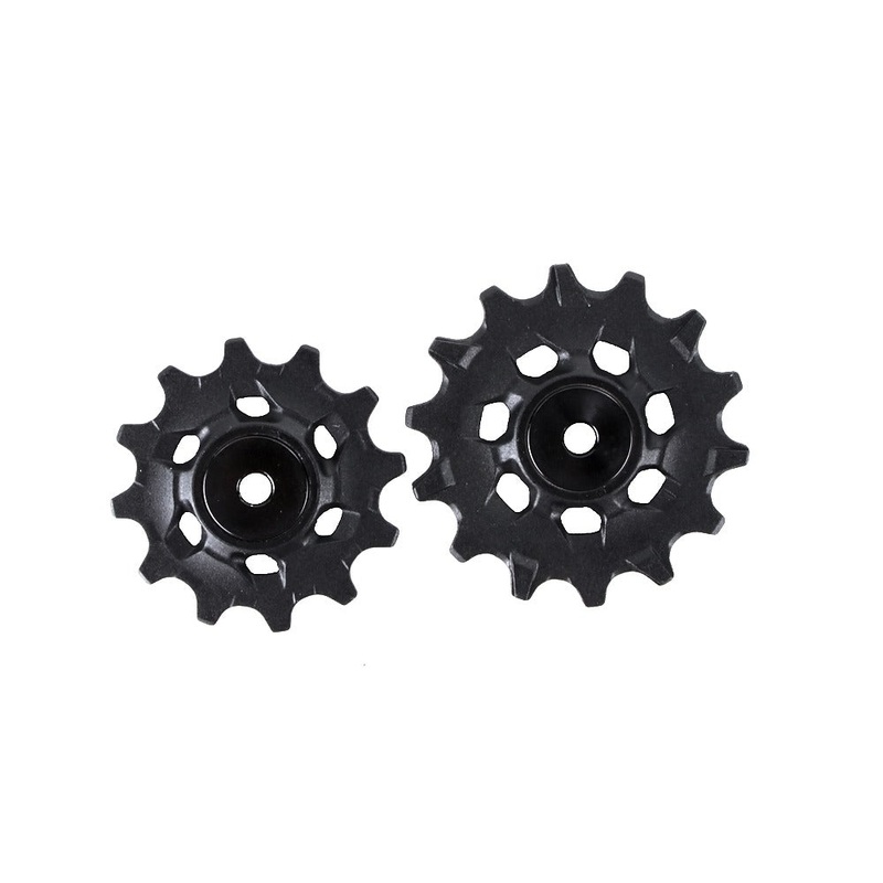 Sram Speed Pulley Kit Nx-Xx1 11 Speed