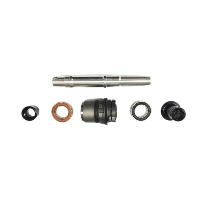 Syncros Hub Kit Cl-14811 Xd 3P