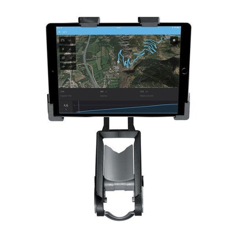 Tacx Bracket For Tablet