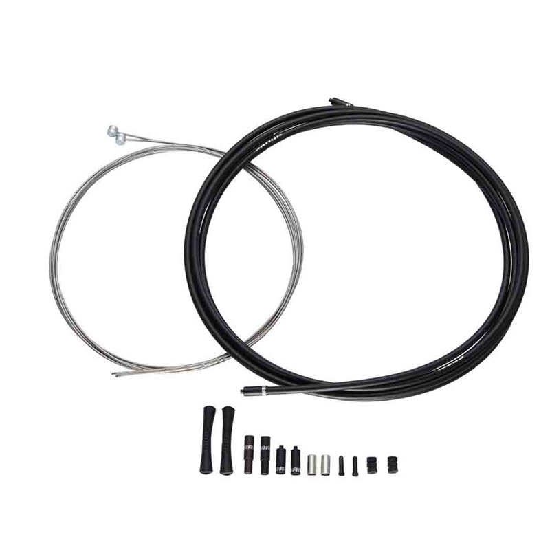1.5 Brake CABle SlickWire MTB 2350mm Single