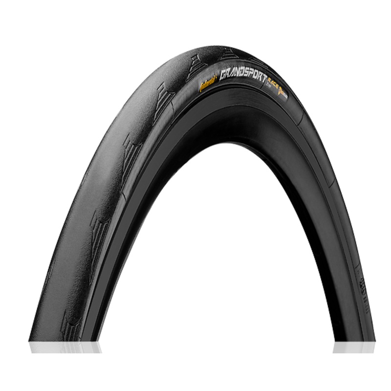 Continental Tyre Grand Sport Race 700x25c