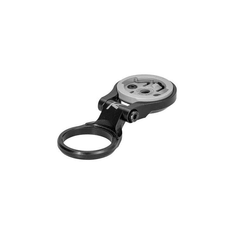 K-Edge Wahoo Boost Stem