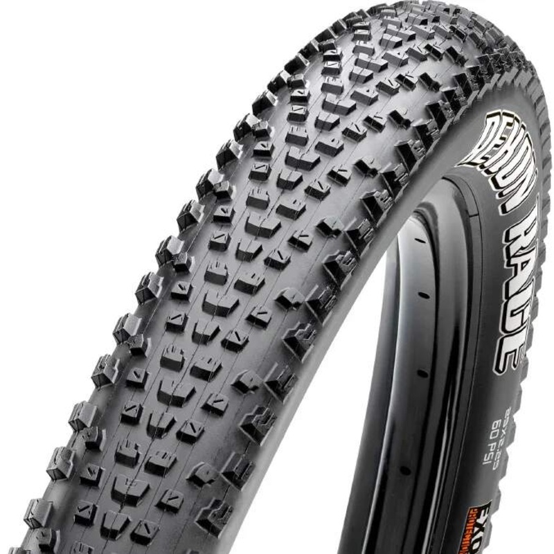 Maxxis Tyre Rekon 29×2.40 Exo Tubeless Ready