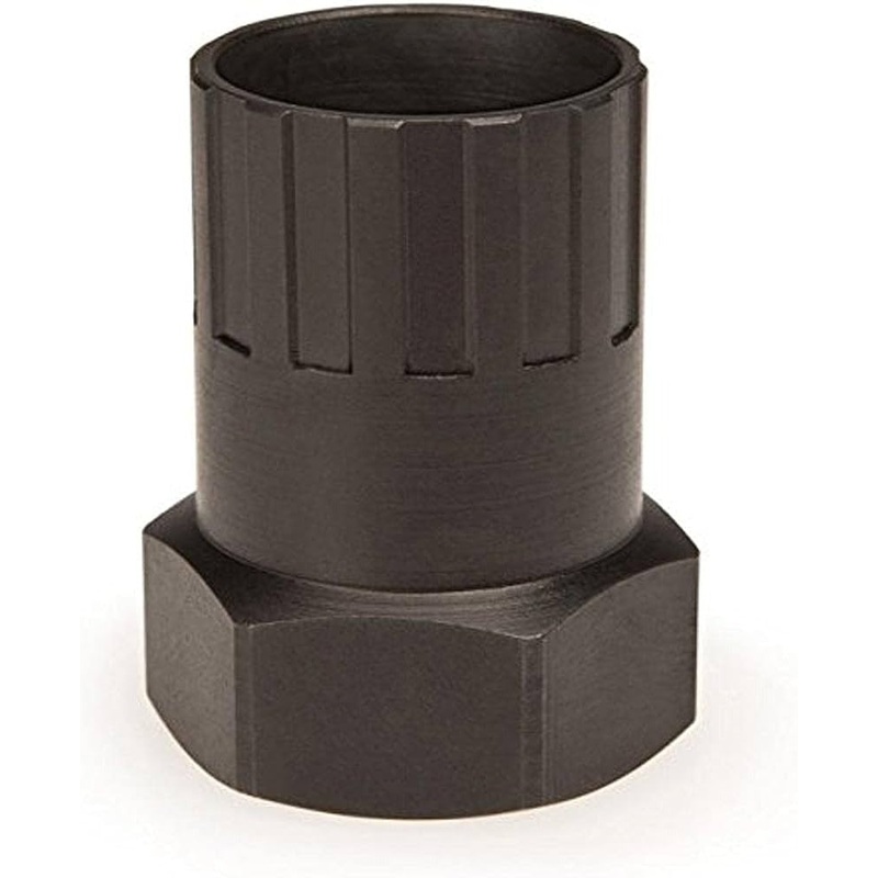 Park Tool FR-1.3 Freewheel Remover Shimano