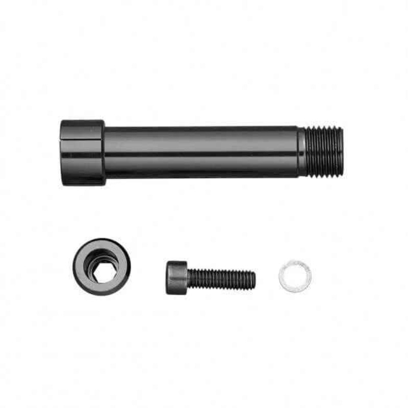 Santa Cruz Suspension Axle Kit Heckler 7.0