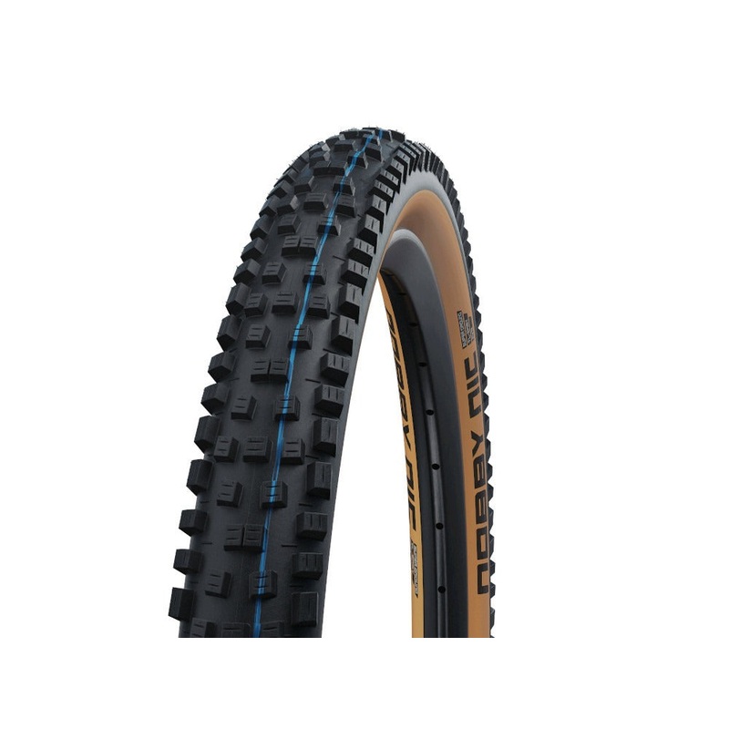 Schwalbe Nobby Nic Evo, Super Ground TLE 29X2.40
