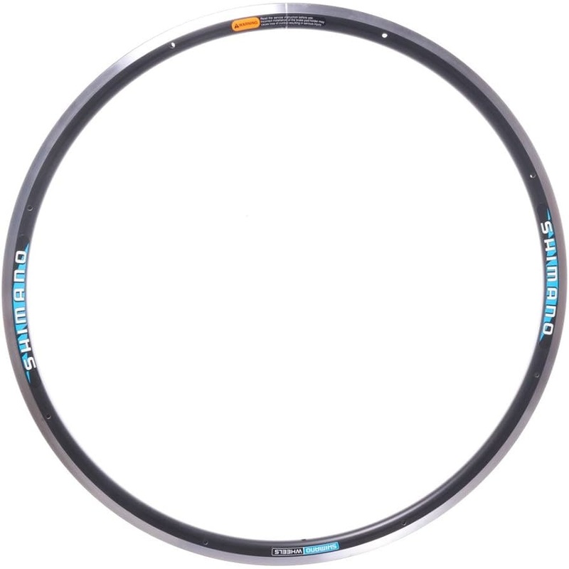 Shimano Rim WHR 540 Front