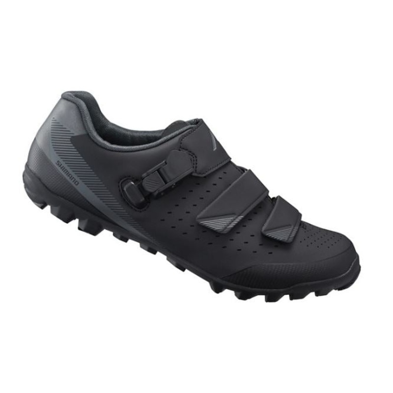 Shimano Shoe MT301SL1 41 Black