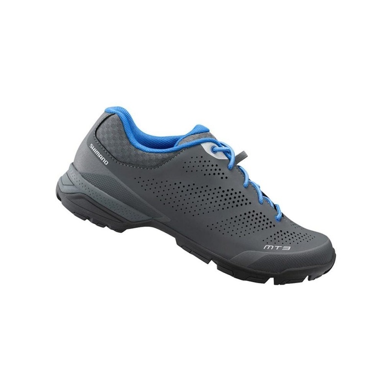 Shimano Shoe MT301WG1 39 Women