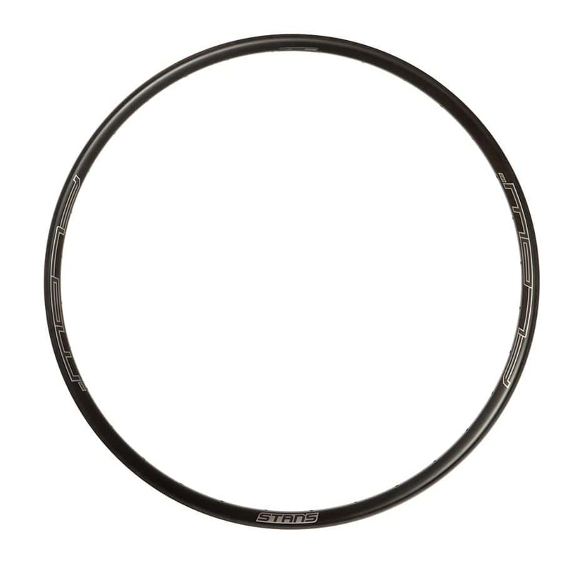 Stans No Tubes Flow CB7 Rim
