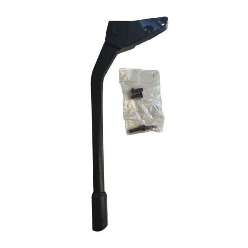 Syncros Kickstand Fully E-Mtb 2 Bolts