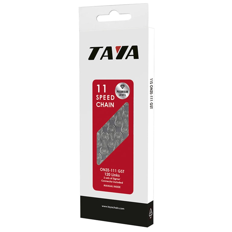 Taya Chain 11 Speed Ts111