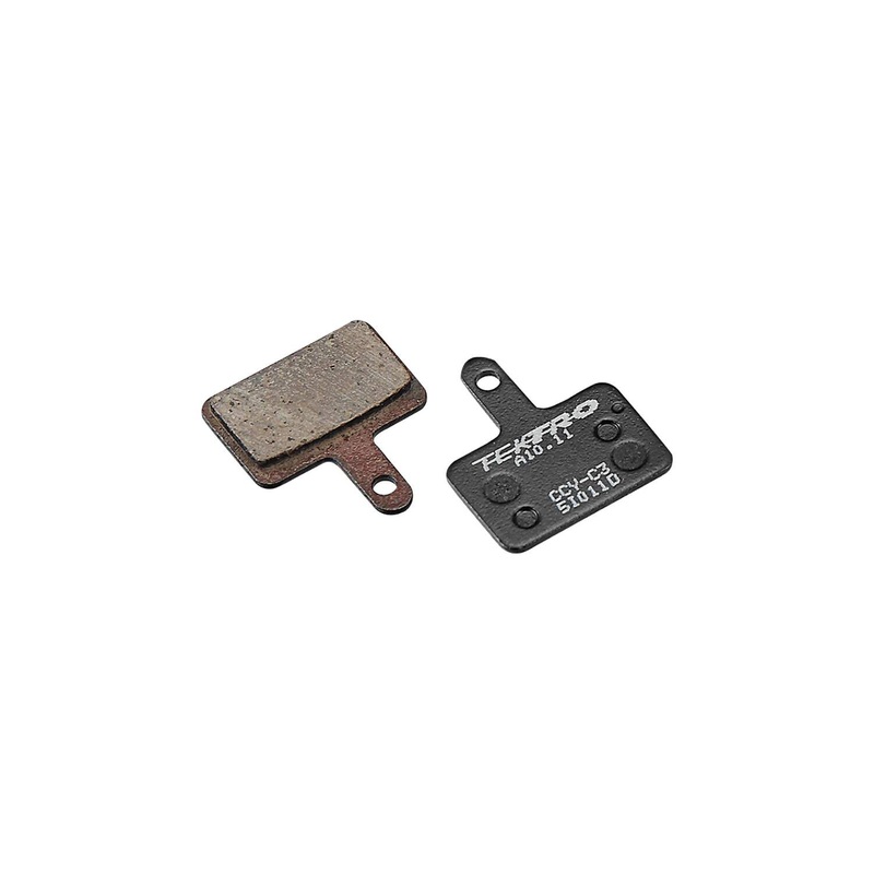 Tektro Brake Pad Auriga