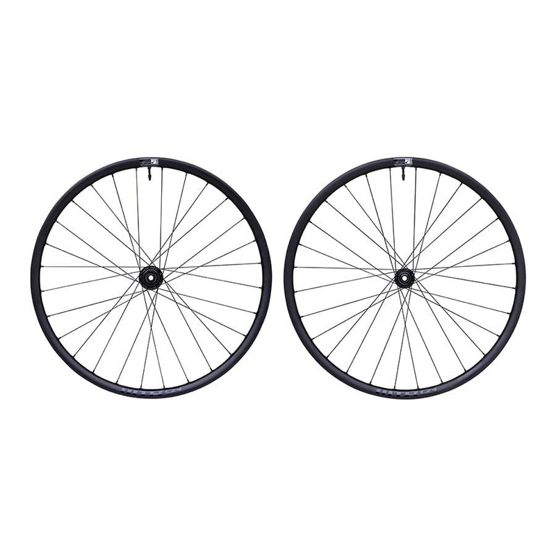 Wheel Shop WTB CZR i23 Carbon Wheelset / Shimano HB-RS770 + FH-RS770 70