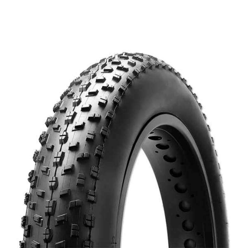 Whopper Tyre 26”