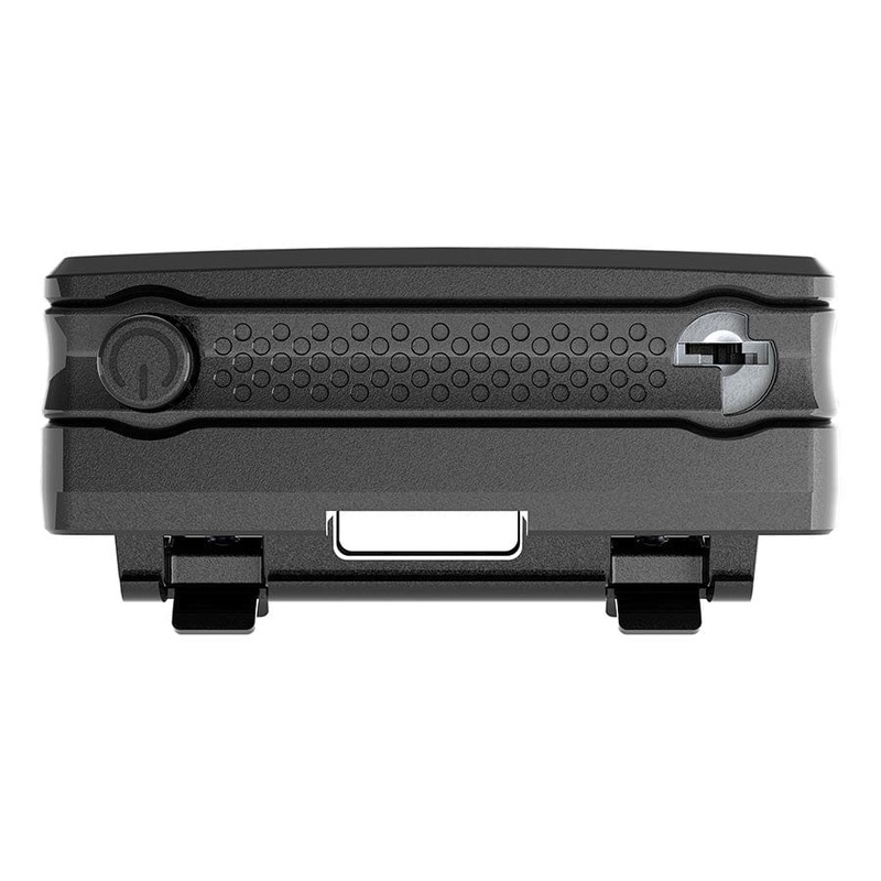 ABUS Alarmbox 2.0