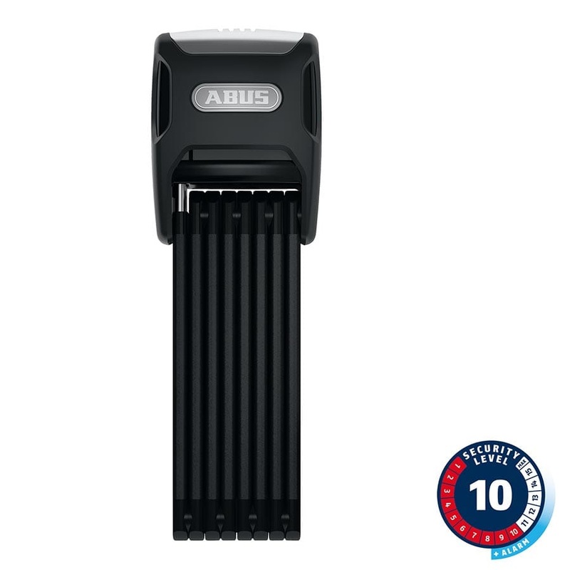 ABUS Bordo SmartX 6000A