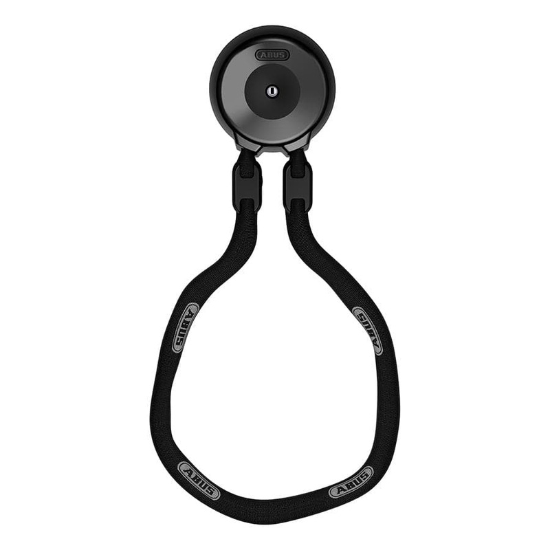 ABUS WCH90 Wall Anchor +ACH 9KS/100