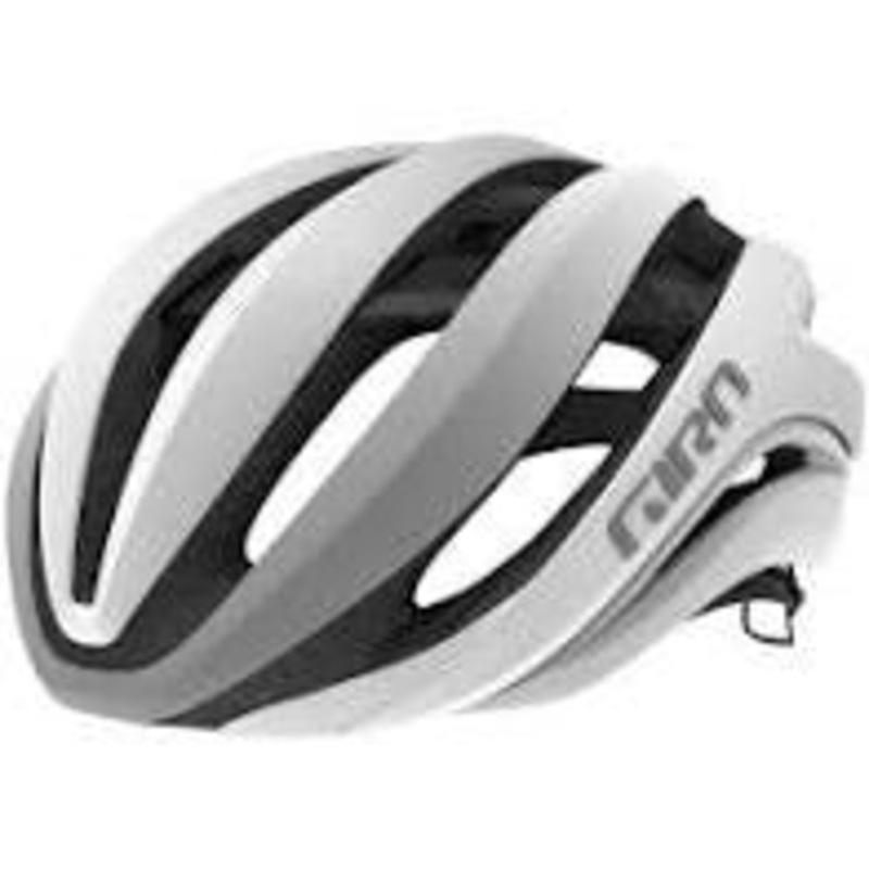 Helmet Giro Agilis Sm Wht