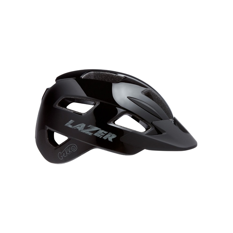 Lazer Helmet Gekko Sp/Man