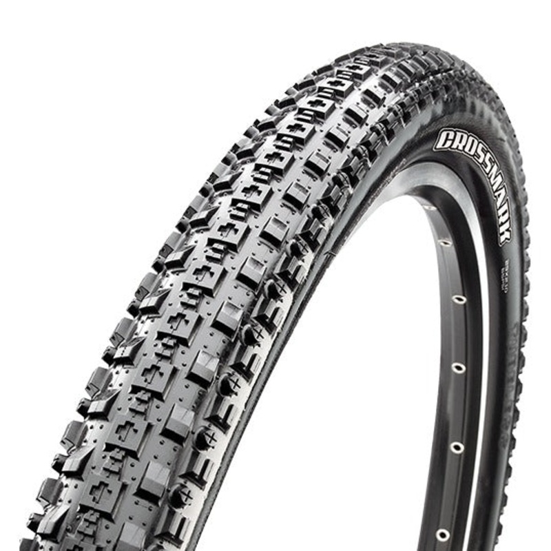 Maxxis Tyre Crossmark II Exo 27.5×2.25