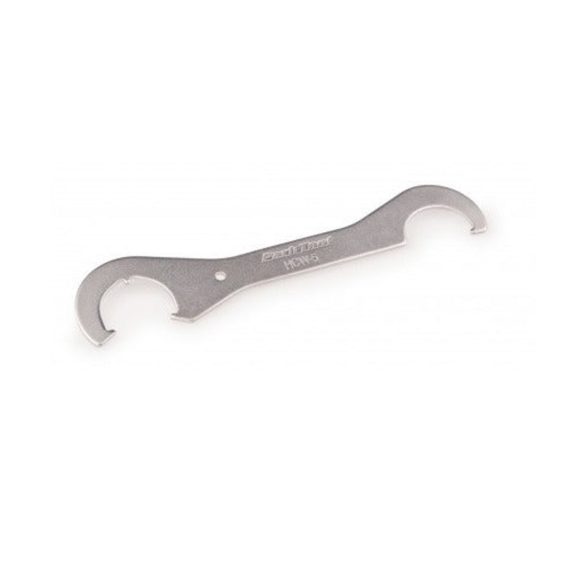 Park Tool HCW-5 Double Sided BB Hook