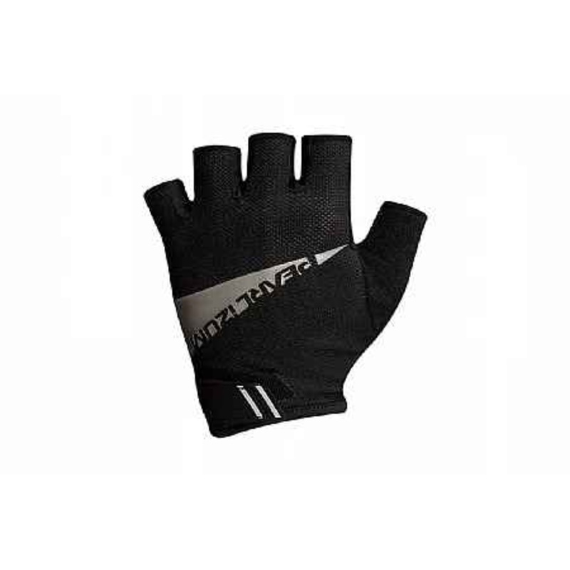 Pearl Izumi Glove Women Select Large