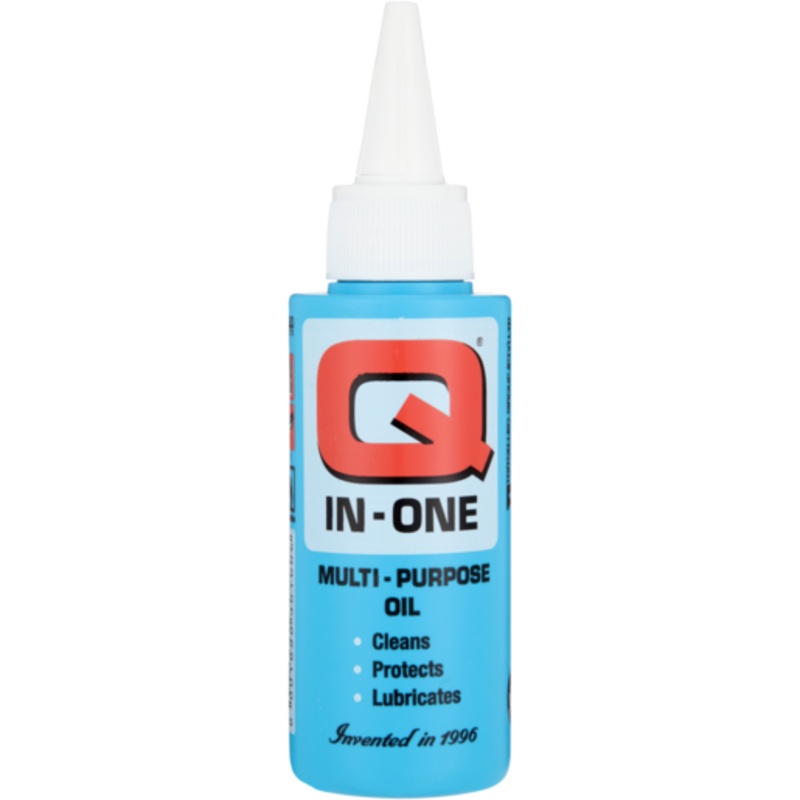 Q In One Multi Purpose 100Ml