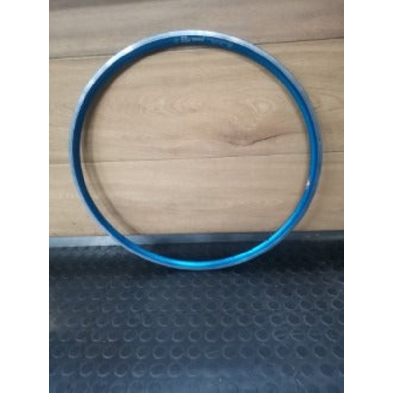Rim DRC ST24 700X32H BLUE