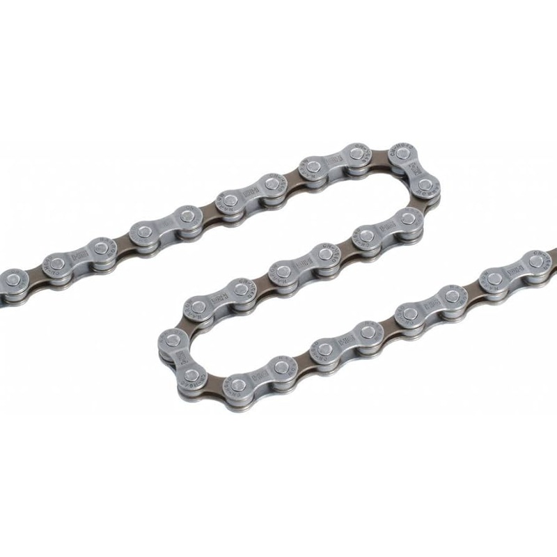 Shimano Chain Hg40 116