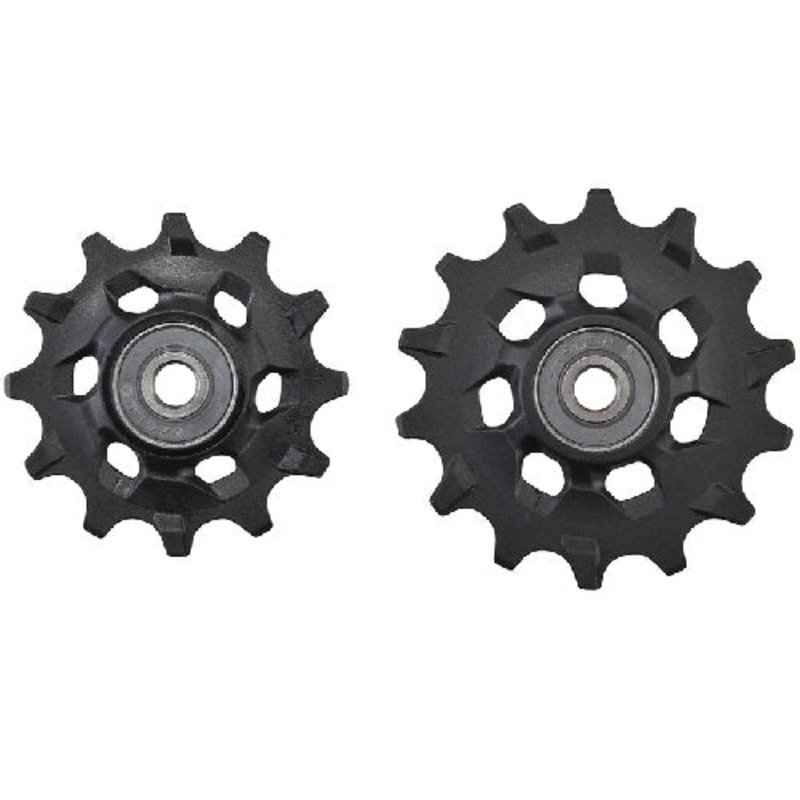 Sram Pulley Kit Gx Road 2X11