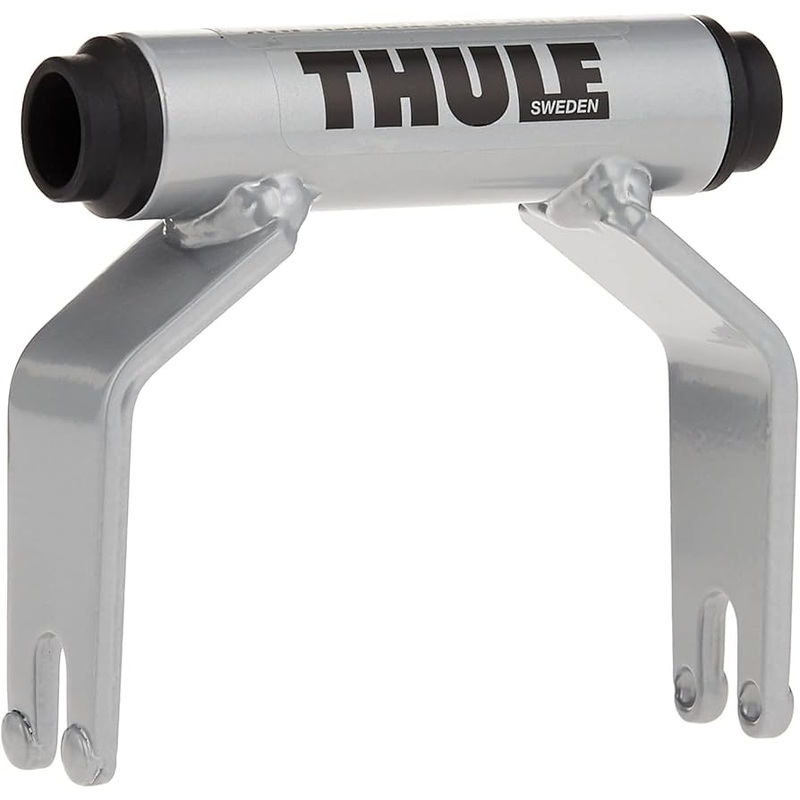 Thule Lefty Thru Axle