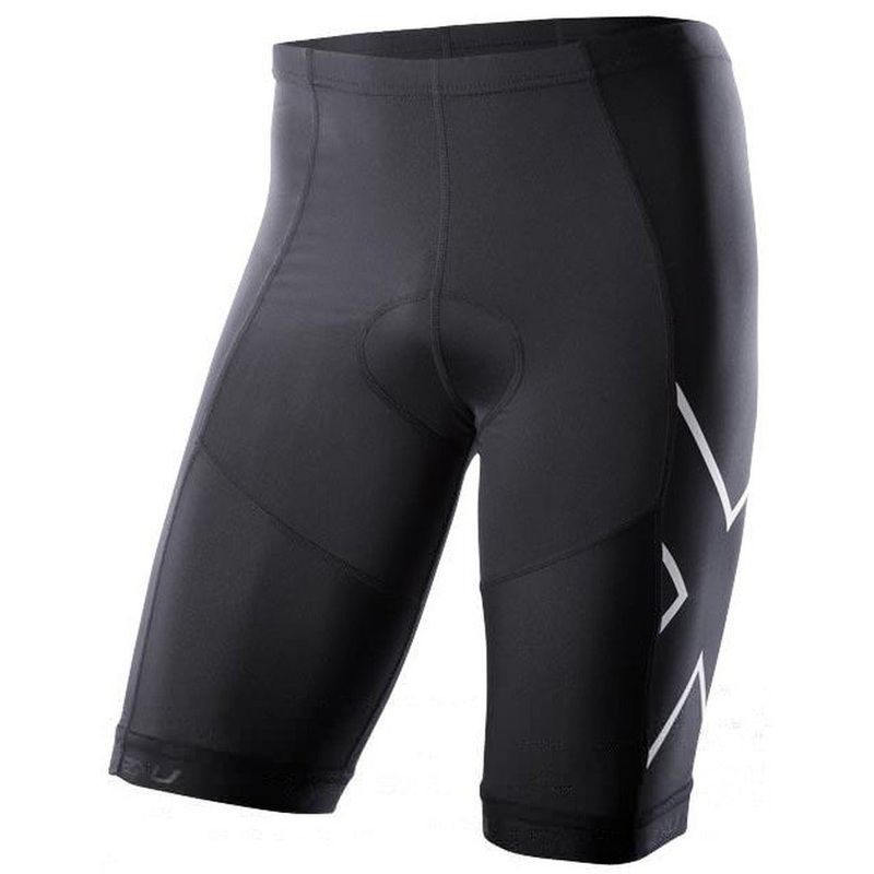 2XU COMP TRI SHORT XL