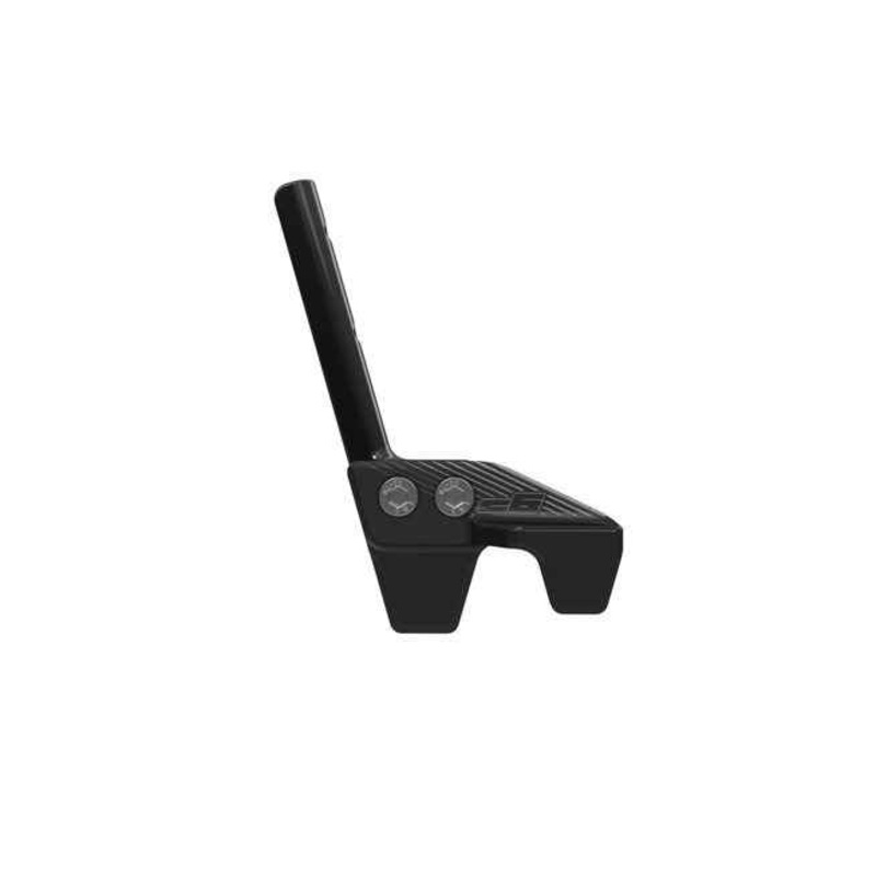 Csixx Gravel Guide 3 Series Braze-On