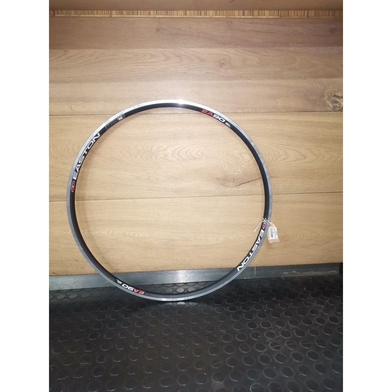 Easton Rim Ea90 Sl Front 24H