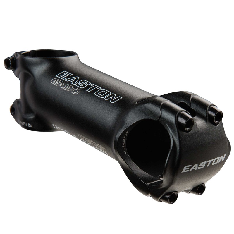 Easton Stem Ea90 90Mm 7D