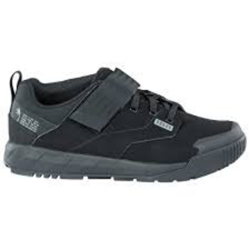 ION Shoe Rascal 41 Black