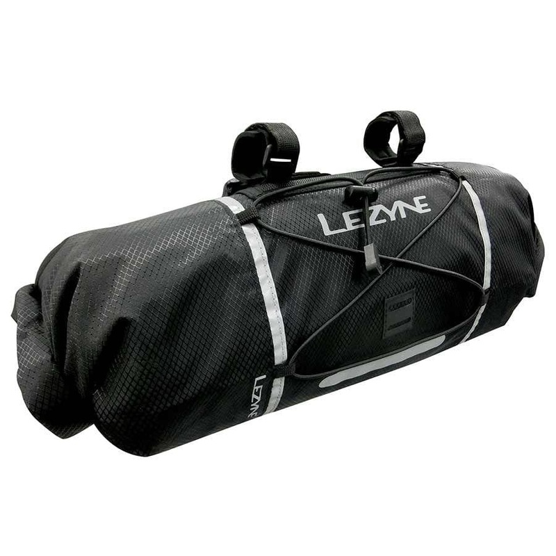 Lezyne Bar Caddy