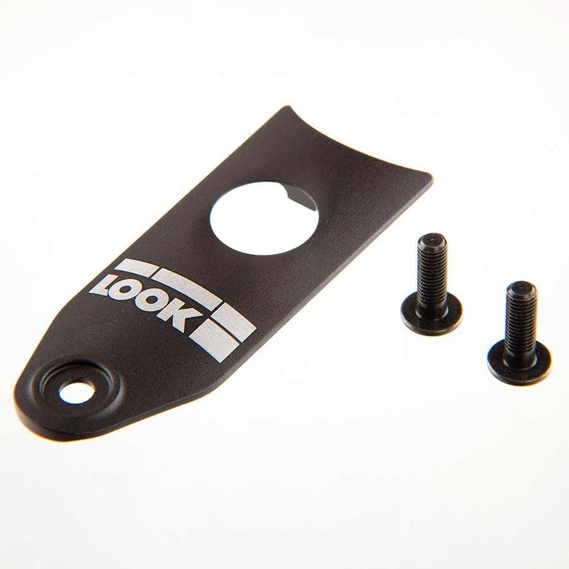 Look 795RS/796 TH Cover & Screw