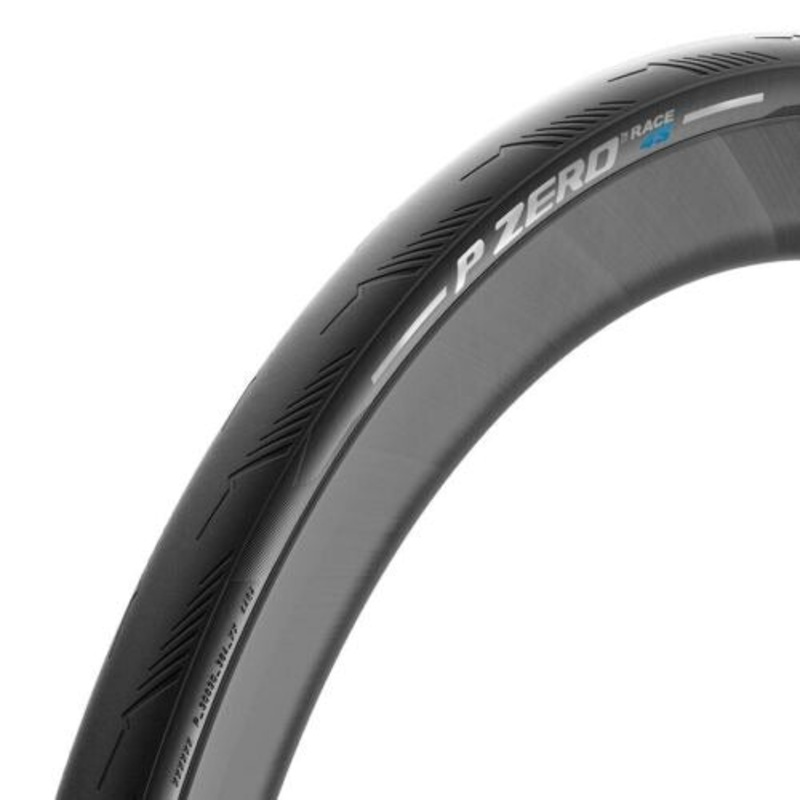 Pirelli Tyre P Zero Race 4S 700x28C