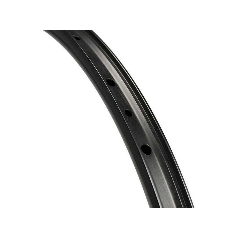 Rim KIN LIN MTB 32H