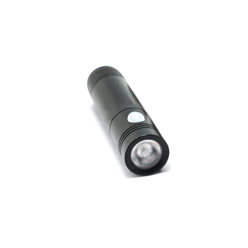 Ryder Innovation Light Core 700 Lumen Front
