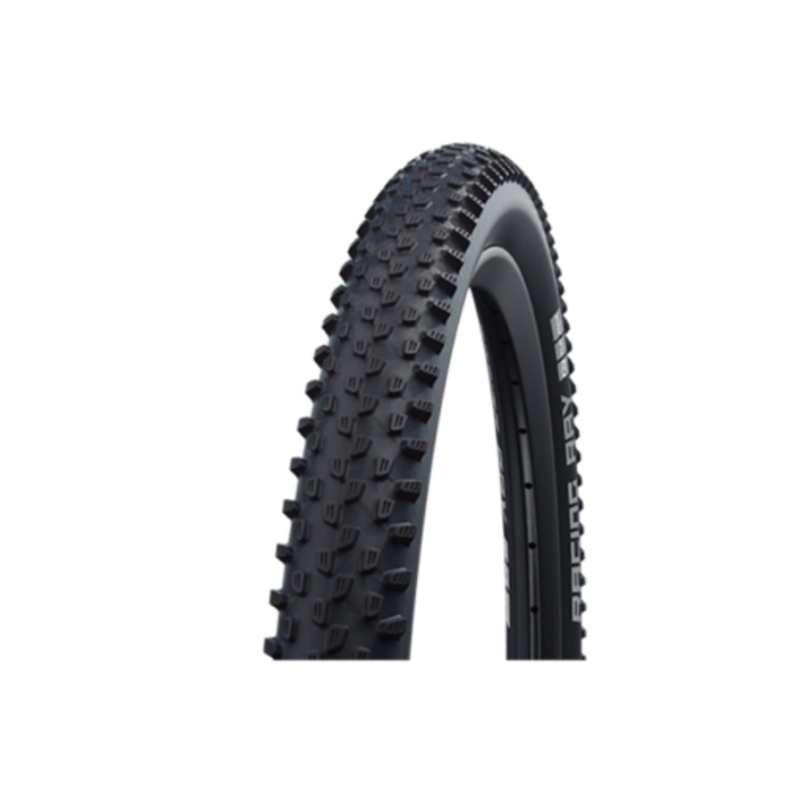 Schwalbe Tyre Racing Ray Perf TwinSkin 29×2.25