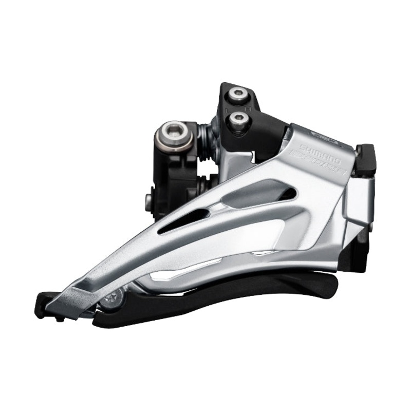 Shimano Derailleur Front Down Swing 34