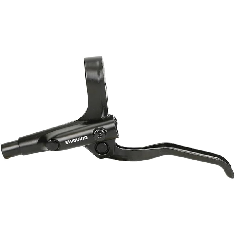 Shimano Hydraulic Brake Lever Left Mt201