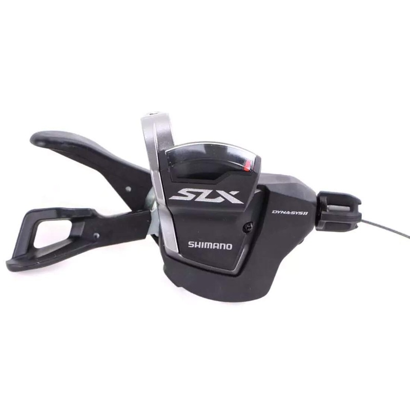 Shimano Shifter Slx Slm7000 1X11
