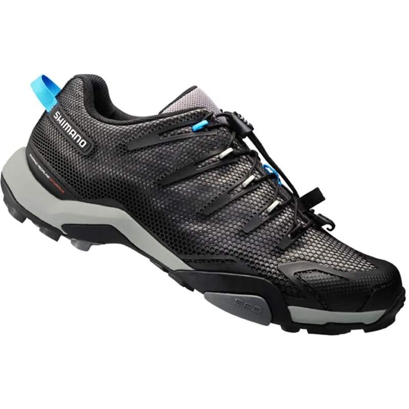 Shimano Shoe Racing XC61L 42