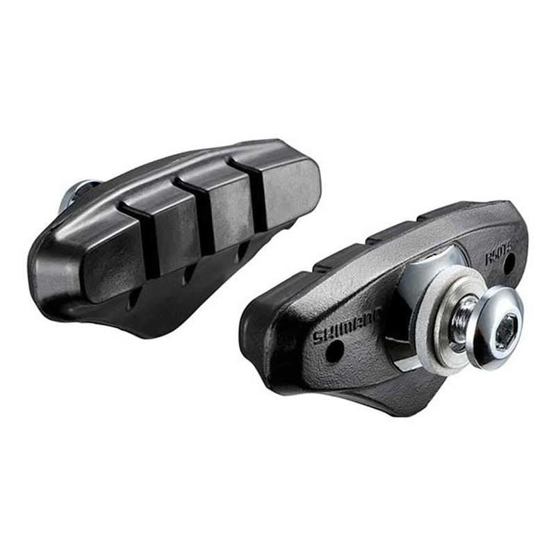 Shimano Tiagra R50T5
