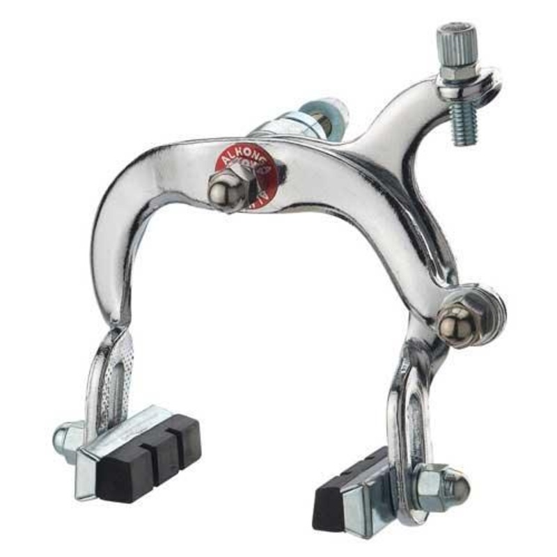 Speed Caliper Racing Alloy