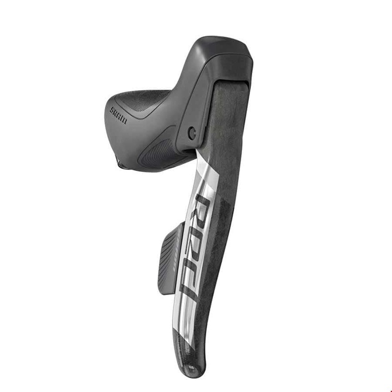 SRAM Red eTap AXS D1